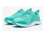 UNDER ARMOUR OMNIA 37,5 RUNNING FEMME