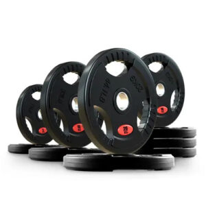 DISQUE RUBBER PLATE