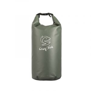 SAC ETANCHE MARINER CRAZY FISH 10L