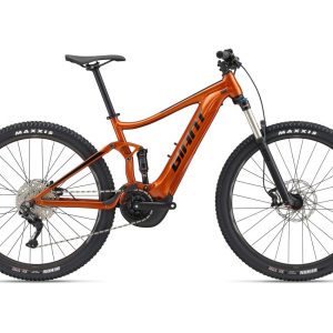 GIANT VAE STANCE E+2 29ER 625 MY22