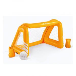 iNTEX Fun Goal Game 6+
