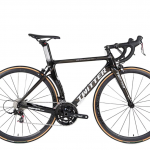 TWITTER SNIPER 2.0 OC VELO DE ROUTE ADULTE