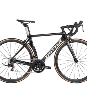 TWITTER SNIPER 2.0 OC VELO DE ROUTE ADULTE