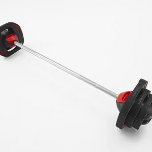 Kit Pump Pince crocodile 20kg