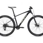GIANT VTT TALON 3 BLACK CHROME ADULTE