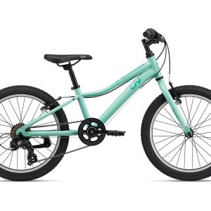 LIV ENCHANT 20 LITE OCEAN WAVE