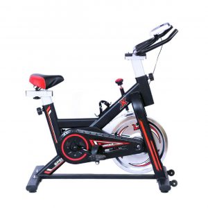 SPINNING BIKE BASIC 1