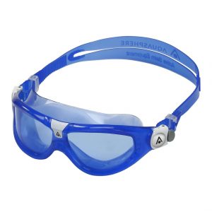MASQUE SEAL 2 ENFANT AQUASPHERE