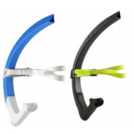 TUBA FRONTAL FOCUS AQUASPHERE