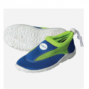 Chaussures d'eau Cancun Junior aqualung 29