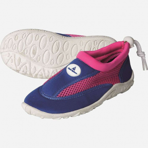 Chaussures d'eau CANCUN femme aqualung 38