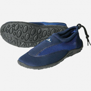 Chaussures d'eau CANCUN homme aqualung 36