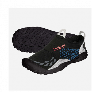 Chaussures d'eau SPORTER aqualung 36