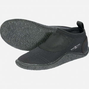 Chaussures d'eau Beachwalker aqualung 36