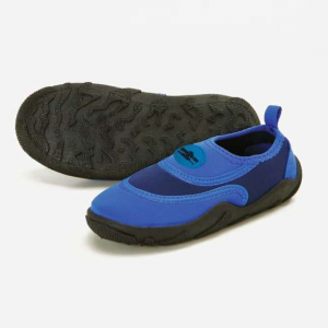 Chaussures d'eau Beachwalker kids aqualung 22