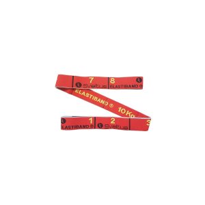 ELASTIBAND  SVELTUS