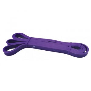 POWER BAND SVELTUS