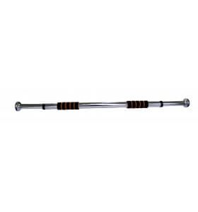 BARRE DE TRACTION DROITE SVELTUS