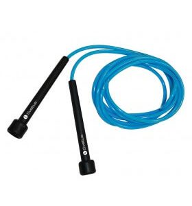 CORDE A SAUTER PVC SVELTUS