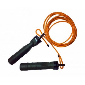 CORDE A SAUTER AJUSTABLE SVELTUS