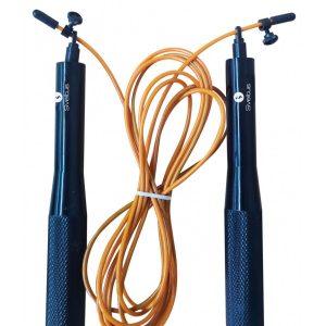 CORDE A SAUTER ALUMINIUM SVELTUS