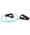 FITNESS TUBE LIGHT SVELTUS