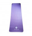 TAPIS TRAINING VIOLET 180 SVELTUS