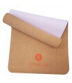 TAPIS YOGA LIEGE SVELTUS