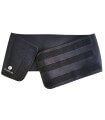 CEINTURE DE SUDATION SVELTUS