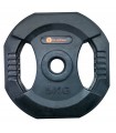 DISQUE PUMP POIGNEES  SVELTUS