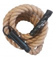 CLIMBER ROPE 5M SVELTUS