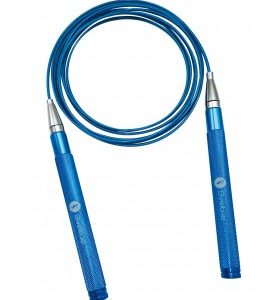 CORDE A SAUTER ALU PENCIL SVELTUS