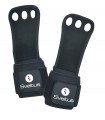 MANIQUE X-TRAINING PREMIUM  (PAIRE) SVELTUS