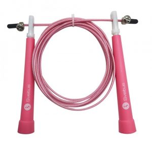 CORDE A SAUTER SPEED SVELTUS