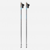 MCKINLEY BÂTONS DE MARCHE NORDIQUE IMPULSE 5.0