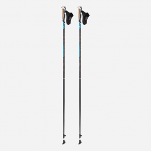 MCKINLEY BÂTONS DE MARCHE NORDIQUE IMPULSE 5.0