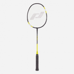 Raquette de badminton adulte SPEED 300PRO TOUCH