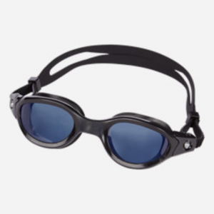 Lunette de piscine energetics pacific pro adulte