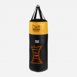 Sac de Frappe Indiana 90