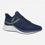 OZ 2.4 RUNNING HOMME ENERGECTICS