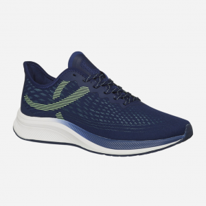 OZ 2.4 RUNNING HOMME ENERGECTICS