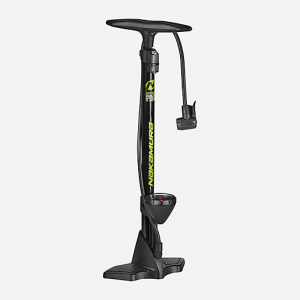 Pompe à pied sport nakamura