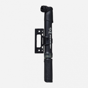 Pompe à main Pmp Main Ecomax 18 NOIR
NAKAMURA