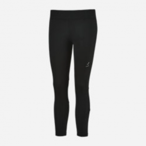 Legging de running femme Pataiva
ENERGETICS 38