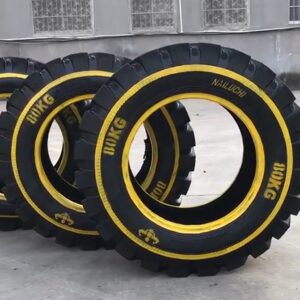 PNEU X-FIT 80KG / MASSUE X-FIT 20KG