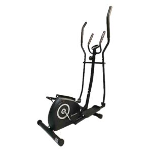 vélo elliptique tahiti energetics basic 2 intersport tahiti