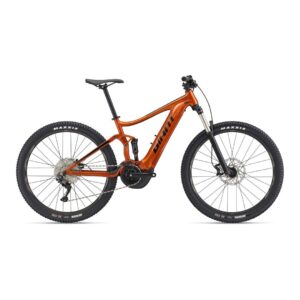 giant vélo adulte vae stance e+2 29er my22 intersport tahiti