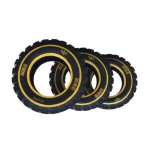 pneu entraînement crossfit x-fit 80 kg intersport tahiti