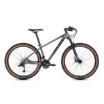 v&eacute;lo adulte tahiti twitter leopard pro 29 intersport tahiti