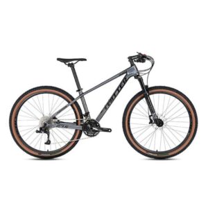 vélo adulte tahiti twitter leopard pro 29 intersport tahiti